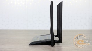 Edimax BR-6476AC