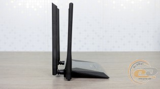 Edimax BR-6476AC