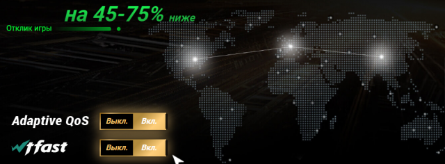 ASUS RT-AX92U 2 Pack
