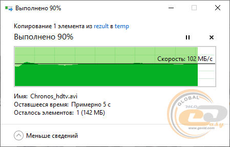 ASUS RT-AX86U