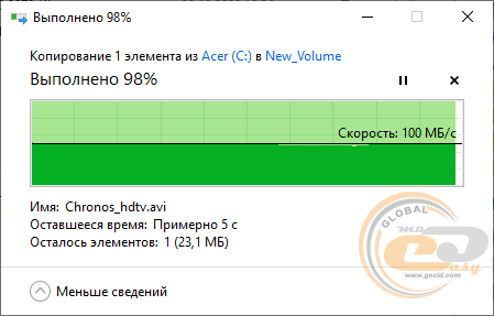 ASUS RT-AX68U