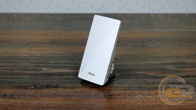 ASUS RP-AX56