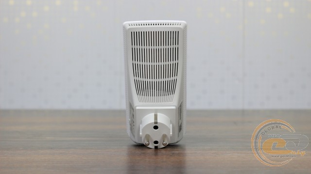 ASUS RP-AX56