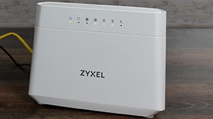 Обзор беспроводного маршрутизатора Zyxel EX3301-T0: для любителей бонусов