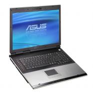 ASUS A7K