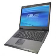 ASUS F7K