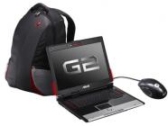 ASUS G2K