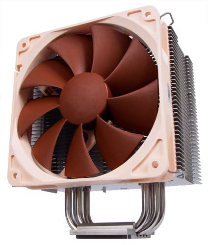 Noctua NH-U12P