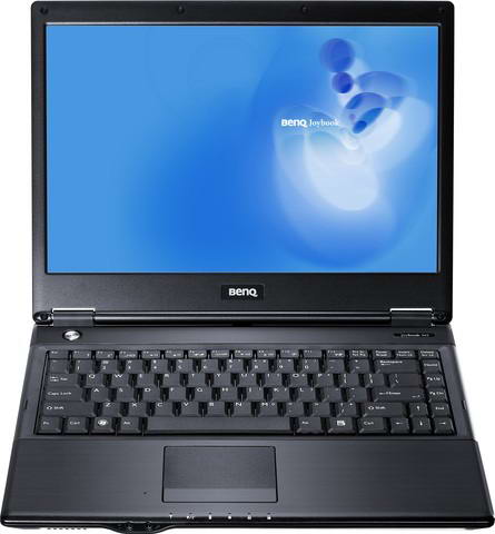 BenQ Joybook R43