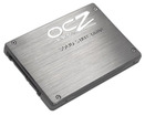 OCZ SATA II SSD