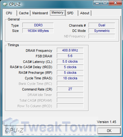 cpu z asus download