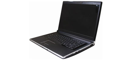 Eurocom Montebello