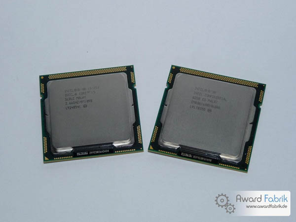 Видеокарта core i5. Core i3 540 потоки. Ревизия процессора Core i5. Intel Core i3 cop 540.