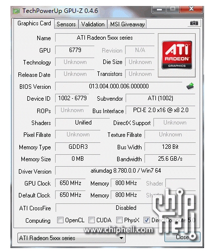 Amd radeon hd 6300m сколько памяти