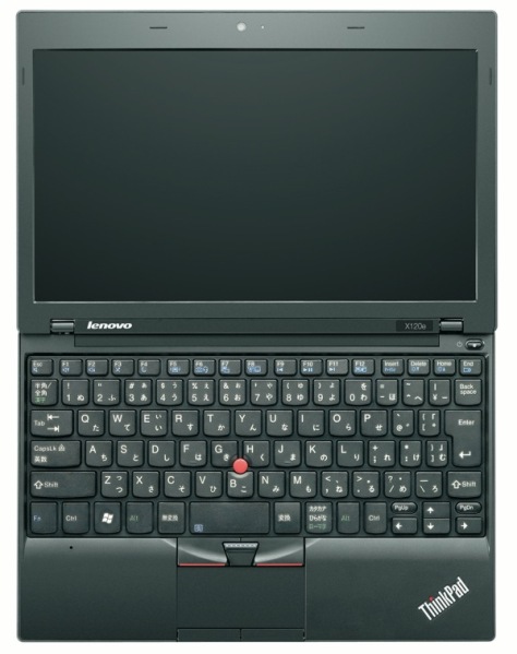 02_lenovo_ThinkPad_x120e.jpg 