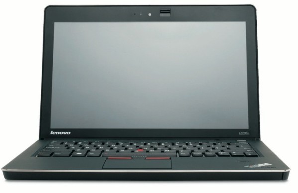 01_lenovo_ThinkPad_edge_e220s.jpg 