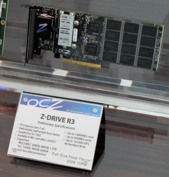 02_ocz_z-drive_r3.jpg 