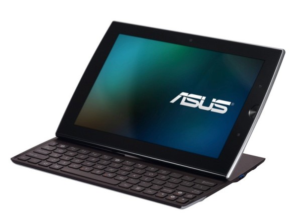 01_asus_eee_pad_slider.jpg 