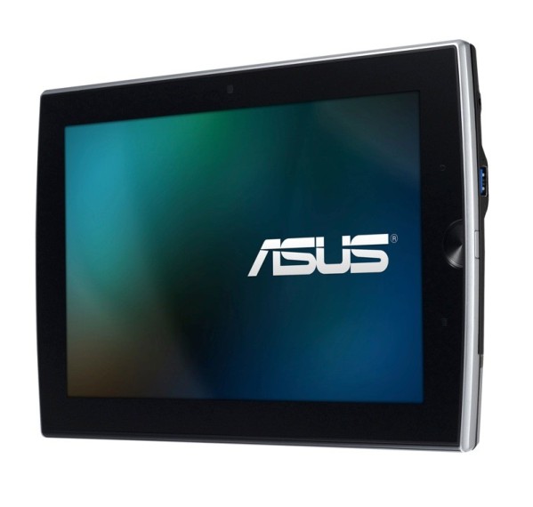 03_asus_eee_pad_slider.jpg 