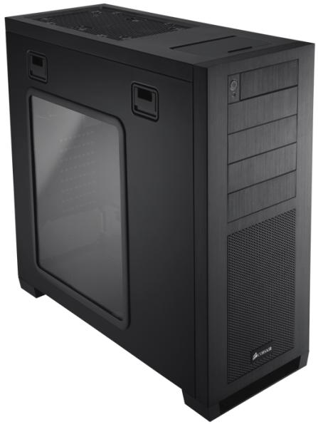 01_corsair_obsidian_650d.jpg 