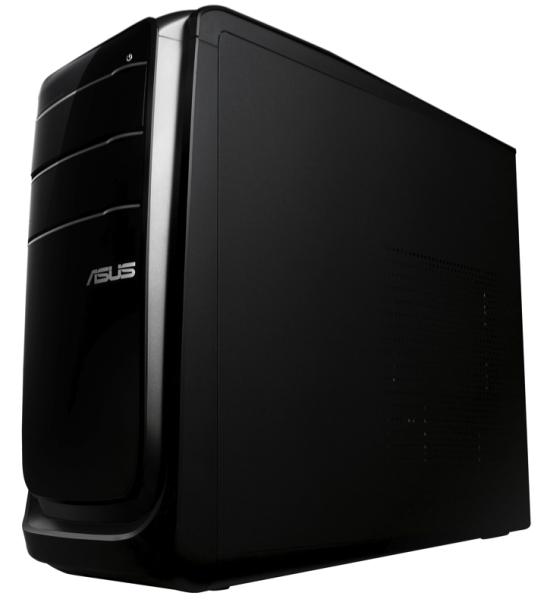 ASUS-CG8350.jpg 