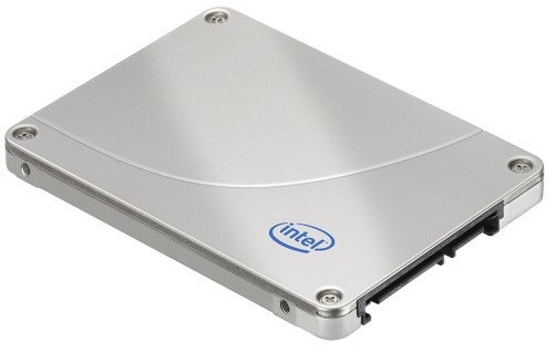 Intel 510