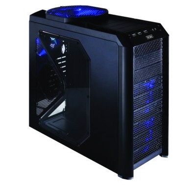 Antec Nine Hundred Two V3