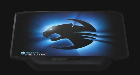 Roccat Alumic 