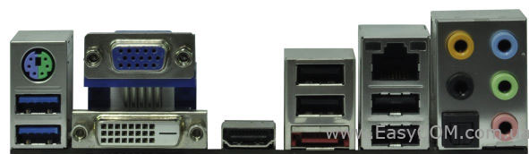 ASRock E350M1/USB3 