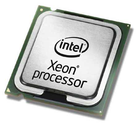 Intel Xeon X5698