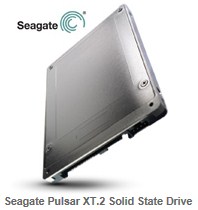 Seagate Pulsar.2