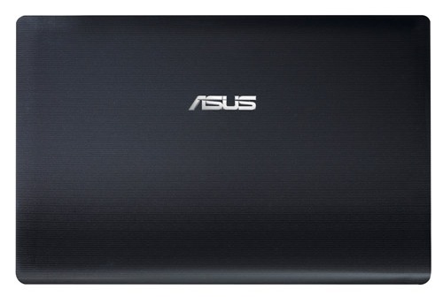 ASUS K53E