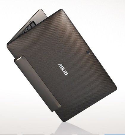 ASUS Eee Pad Transformer EP101