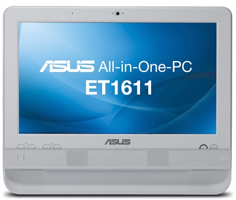 ASUS ET1611PUT 