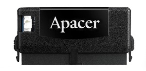 Apacer ADM3G 40P/180D MPH 