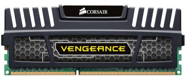 Corsair Vengeance