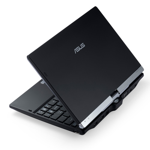 ASUS Eee PC T101MT 