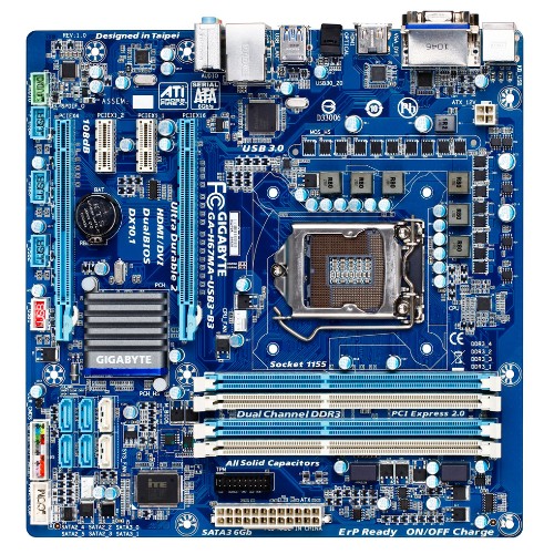 GIGABYTE_GA-H67MA-USB3-B3