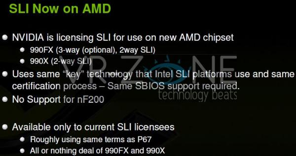 AMD 990FX 