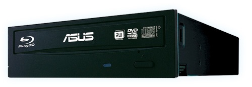 ASUS BW-12B1ST 