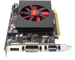 Amd radeon hd 6570 драйвер как установить