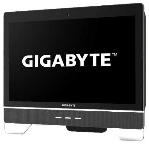 GIGABYTE GB-AEBN