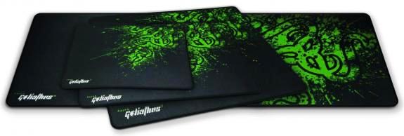 Razer Goliathus 