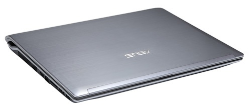 ASUS N53