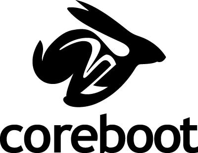 Coreboot