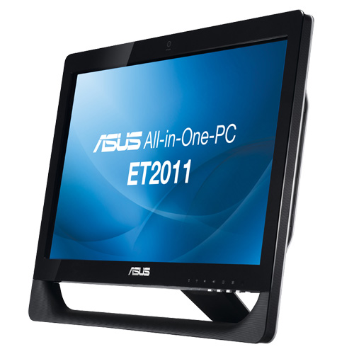  ASUS ET2011AGT 