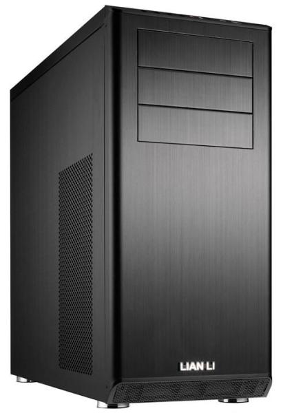 Lian Li PC-Z60 