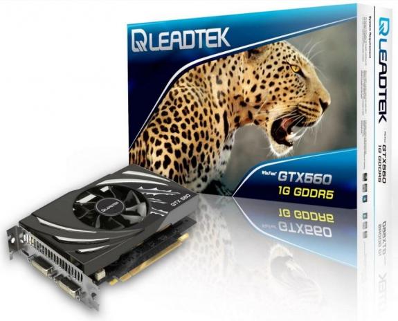 Подключение видеокарты gtx 560