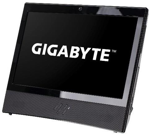 GIGABYTE GB-ACBN