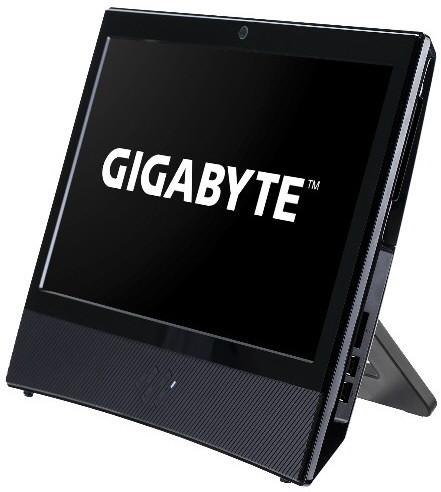 GIGABYTE GB-ACBN